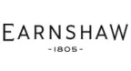 Earnshaw