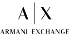 A | X-Armani Exchange