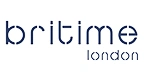 Britime London