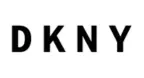 dkny