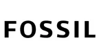 Fossil