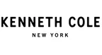 Kenneth Cole