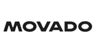 Movado