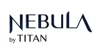 Nebula