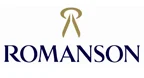 Romansan
