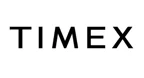 Timex