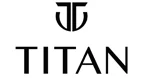 Titan