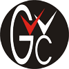 logo-GC